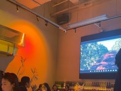 -Blac+Blac(中海环宇荟店)