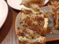 -王氏炉匠·烧鸟放题自助(三里屯店)