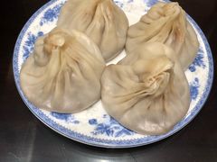 -熙盛源(凤凰街店)