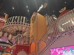 点击看大图 -meland亲子乐园•派对•研学(宁波华润万象城店)