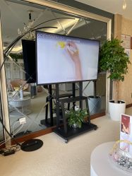 -奕美功能性体态调整·塑型·产后恢复(永利国际店)