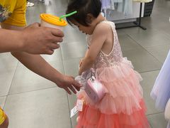 -北京华联购物中心(天通苑店)