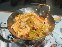 -风波庄(罍街分舵)