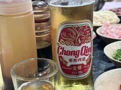 -星鸿社重庆老火锅