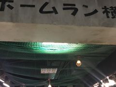 -台场一丁目商店街