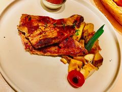 -阿妮叶李(光谷世界城店)