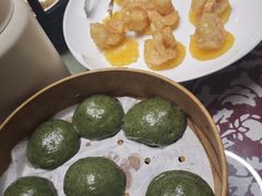 -临家闽南菜(大唐店)