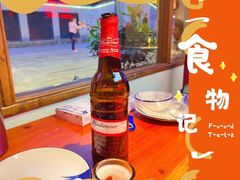 -望江门小龙虾(胜利河美食街店)