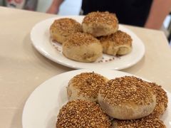 -迎宾楼(解放西街店)