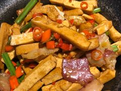 -佬麻雀·新湘菜(珠海金发购物中心店)