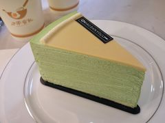 -小半有礼(天河南店)