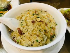 -大唐靓汤江门私房菜(景田店)