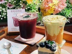 -大橘咖啡(坂田店)