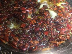 -雲蜀龙阁·金牌水煮鱼(方庄店)