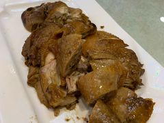 -国力仁和(凤城三路店)