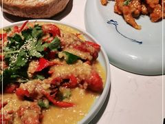 -卯时·龙光雅宴·精致锡帮菜(惠山古镇店)