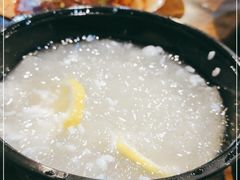 -串妹花式冰粉(乐山总店)