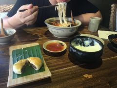 -云上千禾(水上店)
