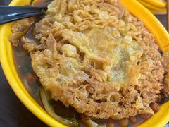 -龍城柳州螺蛳粉(群星路店)
