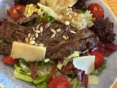 -CafeDuVillage乡村咖啡馆(美邻苑店)