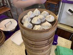 -笑来喜馄饨小笼工坊店(湖滨街店)