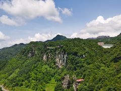 -梦幻奥陶纪景区
