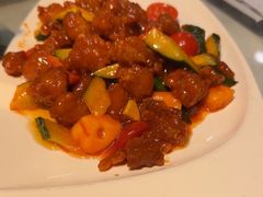 -闽公馆·客家私房菜·商务宴请·包厢(杏林橡树湾店)