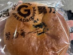 -GAONNURI加温努力(马场店)