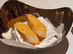 -香樟花园法式铁板烧(恒隆广场店)