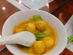 -小龍鳳餐室(番禺路店)