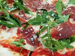 -EATALIA意塔利意式餐厅(鼓楼店)