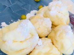 -南山鲜虾面·活鲜小馆·海味大连菜(南山总店)