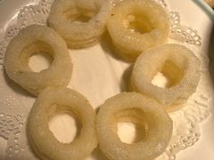 -小柴米·传统江西菜(八一广场店)