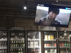 -金谷园饺子·烧烤(人大总店)