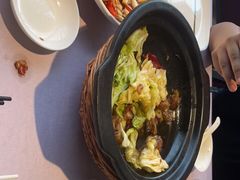 -大蓉和(一品天下店)