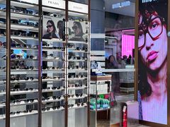 -LensCrafters亮视点(朝阳大悦城店)