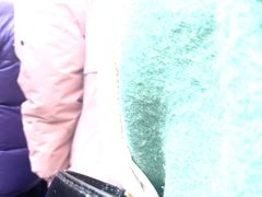 -鞠氏黑芝麻糊(水塔店)