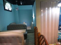 -ELEVEN桌游剧本杀轰趴馆(三里屯店)
