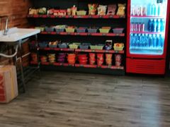 -网鱼电竞(杨浦中原店)