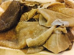 毛肚-大龙火锅(老店)