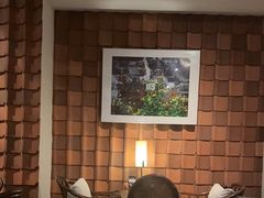 -花迹(富春江东街店)