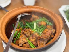 -大唐靓汤江门私房菜(景田店)