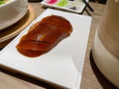 -小大董·烤鸭(凤凰汇店)