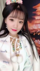 点击看大图 -素合写真摄影(合肥原创店)