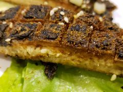 -天一朴素(武汉大学店)