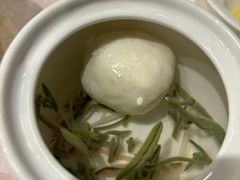-湘湖大院(越王路店)