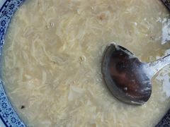 -阿洪锅贴王(小吃城店)