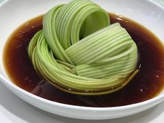 -南山鲜虾面·活鲜小馆·海味大连菜(南山总店)