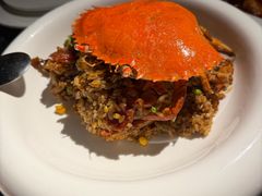 -RIVIERA 松鹤楼(外滩店)