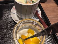 -满来寿喜烧(金虹桥店)